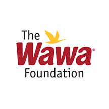 Wawa_Foundation_300