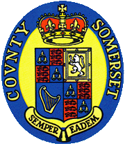 Somerset County logo